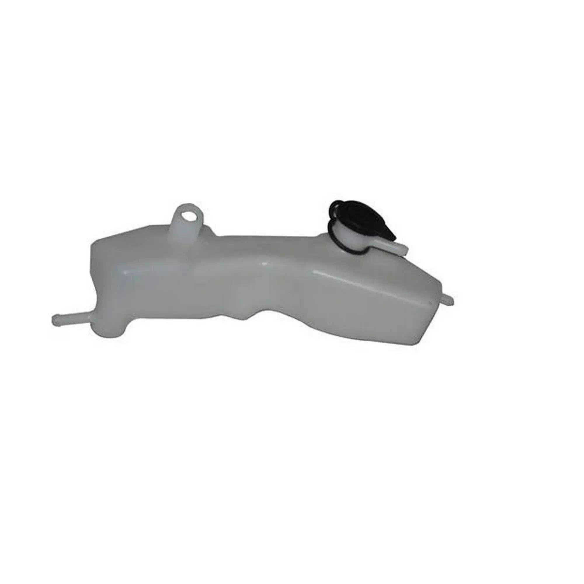 RKS BLADE 350 SU DEPOSU [BLADE350 PRO - BLADE250 PRO - BLADE250] #RK 45319